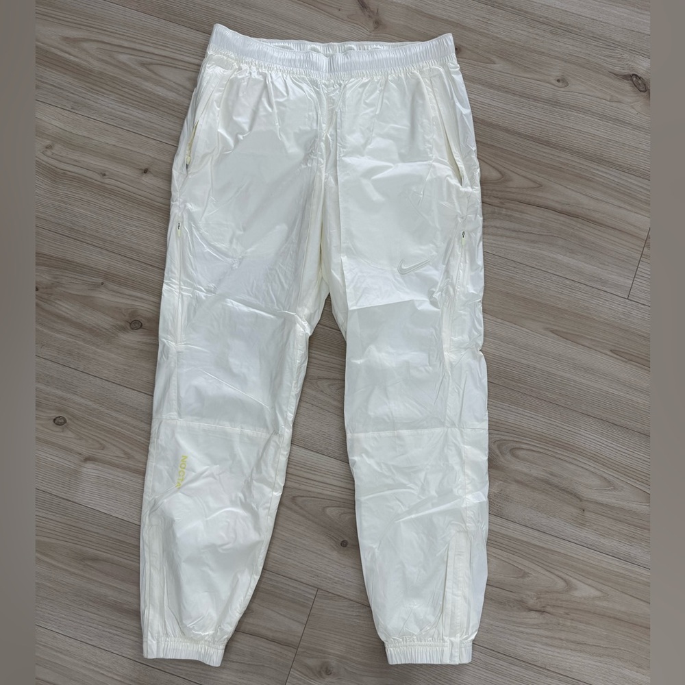 Nocta X Drake Golf Pants